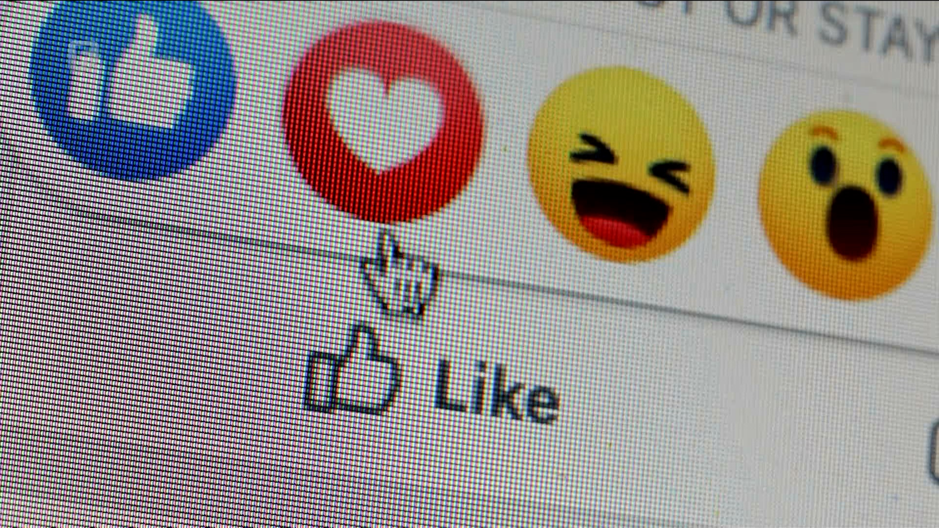 Potreban je jedinstveni zakon o sprečavanju govora mržnje u online medijima